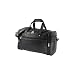 Leather Duffel Bag