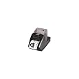 Brother-Etikettendrucker-Brother-Ql-580n