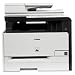 imageCLASS MF8080Cw Wireless Multifunction Laser Printer, Copy/Fax/Pri