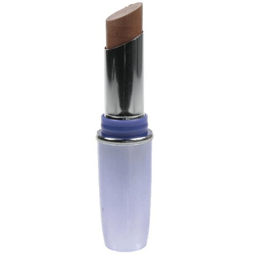 Maybelline Forever SUNLIGHT Lipstick 606 PRALINE GLEAM