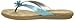 Aerosoles Women's Branchlet