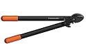 PowerGear II Amboss-Getriebeastschere 57 cm