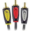 Av Cables