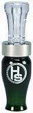 Hunters Specialties Bill Collector Mallard Barrel Duck Call