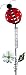 Encore RGS-DCK-101 39