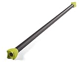 6kg Strength/Body Bar