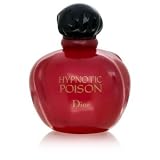 Hypnotic Poison by Christian Dior for Women 1.7 oz Eau de Toilette Spray
