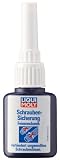 Produkt-Bild: Liqui Moly  3812 Schrauben-Sicherung Feinmechanik, 10 g