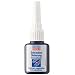 Liqui Moly  3812 Schrauben-Sicherung Feinmechanik, 10 g
