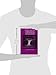 Power, Voice and Subjectivity in Literature for Young Readers (Children's Literature and Culture)