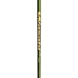 Aldila Wasabi 60 R wood shaft .335