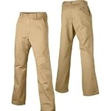 Boys' Mountain Khakis Teton Twill