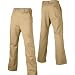 Boys' Mountain Khakis Teton Twill