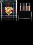 MAC Cosmetics