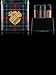 MAC Cosmetics