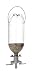All Products : Soda Bottle Bird Feeder