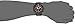 Technomarine Men's 'Black Reef' Swiss Quartz Stainless Steel Casual Watch (Model: TM-515018)