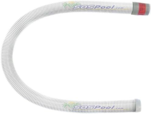 The PoolCleaner 2 4 Wheel Leader Hose