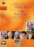 Open Home: Open Bible - The Church - Tape 9