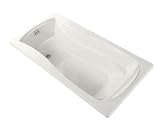 KOHLER K1259L0