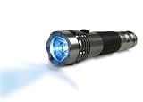 Rok-klimer Plug-in Flashlight with Compass