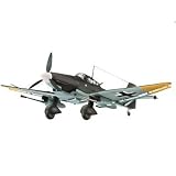 04692 1 72 Junkers JU87 GD Tank Buster