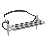 Thule 232 Step Up Wheel Step B000BO75PS