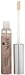 Rilastil Make Up Lipgloss - Natural 0.30 Oz