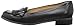 G.H. Bass & Co. Women's Ballad Slip-On Loafer