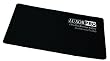 Luxor Pro Ultra Heat Resistant Beauty Mat