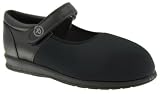 Pedors Women's The Mary Jane Pedorthic Shoes