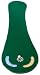 ProActive Sport Grassroots Deluxe Par 1 Putt-A-Bout, Practice Mats & Nets