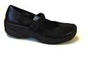 KEEN Palermo Mary Jane Shoe - Women's