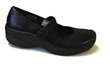 Keen Women's Palermo Mary Jane