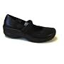 KEEN Palermo Mary Jane Shoe - Women's