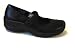 Keen Women's Palermo Mary Jane