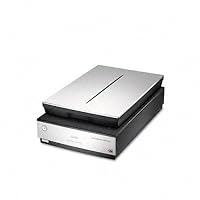 EPSB11B178061 - Perfection V750-M PRO Scanner