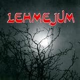 Lehmejum