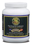 Powerhouse Formula 40 Oz Greens Today