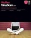Software : Virusscan V 10 PC Attach