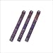 Campbell-Hausfeld 5/64 #7014 Amp Saver W Safety Products
