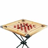 Heavy Duty Multi-Purpose Board
