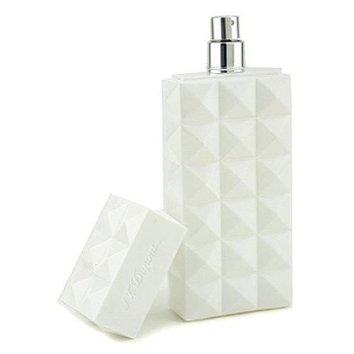 S T Dupont Blanc 50ml EDP Spray Preisvergleich