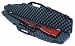 Sporting Goods : Gun Guard SE Series Contour Single Scoped Rifle/Shotgun Case