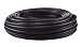 Raindrip #016005P 1/4x50 Black Poly Tubing