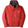 Cloudveil RPK Ski Jacket - Men's