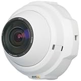 Axis 212 PTZ Network Camera. 212 PTZ NETWORK CAMERA PAN TILT ZOOM WITH NO MOVING PARTS NV-CAM. Color - CMOS - Cable