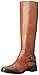 Vince Camuto Women's Footwear Volero2