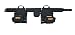 DEWALT DG5640 16-Pocket Deluxe Carpenter's Combo Apron