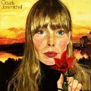 Joni Mitchell - Troubadours Of The Folk Era - Zortam Music